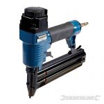 Air Brad Nailer 50mm 18 Gauge 868544