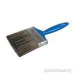 Emulsion Brush 100mm / 4" 868560