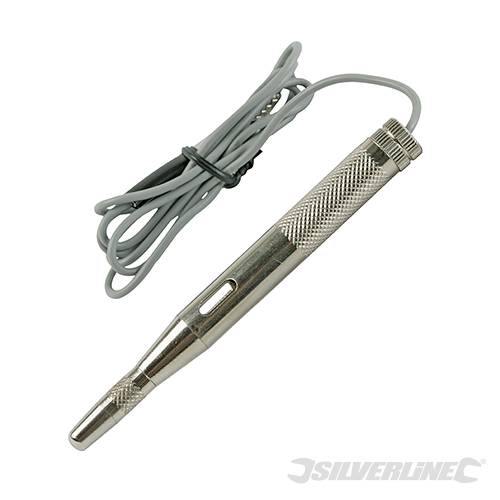 Car Light Tester 6 - 24V 868595