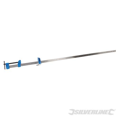 Expert Sash Cramp 1800mm 868627