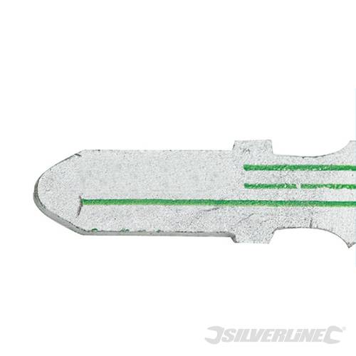 Tungsten carbide, bayonet fitting. For ceramic tiles, roof tiles, slate, fibre g - 868637 - Image 2