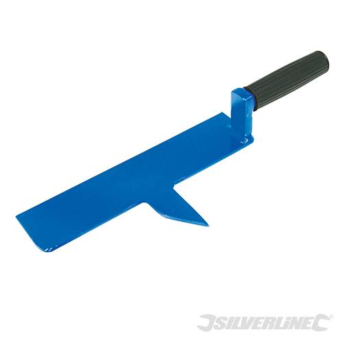 Slaters Axe 255mm 868715
