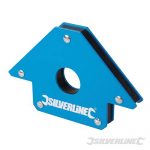 Welding Magnet 100mm / 13kg 868731