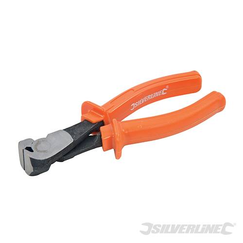 End Cutting Pliers - 868734