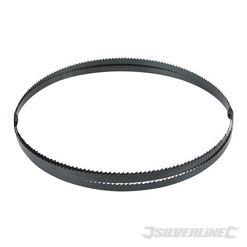 Bandsaw Blade 10tpi 868739