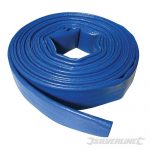 Lay Flat Hose 10m x 40mm 868776