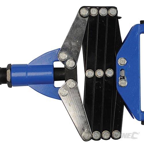 Lazy Tong Riveter 3.2 - 6.4mm 868778 - Image 2