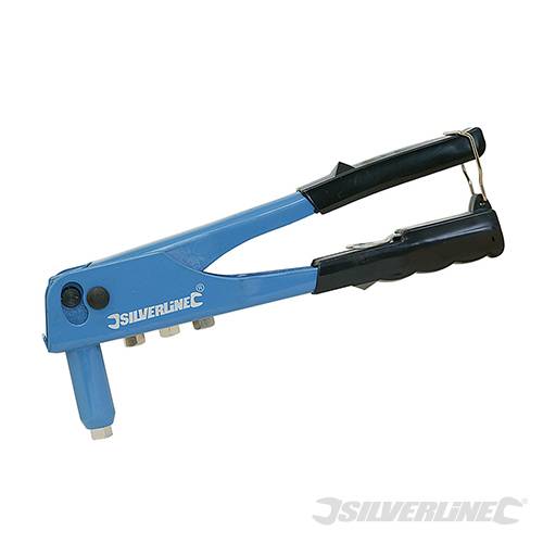 Hand Riveter 250mm 868792