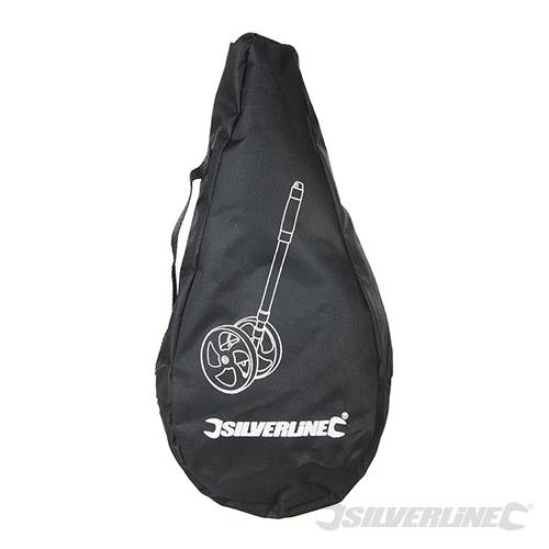 Mini Measuring Wheel 0 - 9999.9m 868793 - Image 3