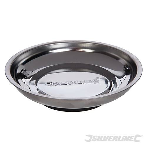 Magnetic Parts Tray 150mm 871414