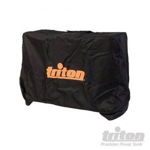 Machine Cover TWSWSC Machine Cover 873721