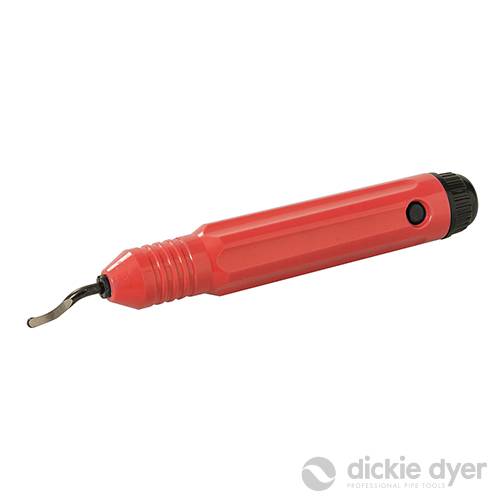 Deburring Tool 150mm 876281