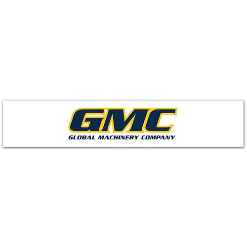 Silverline GMC Header Header 1000mm 883799