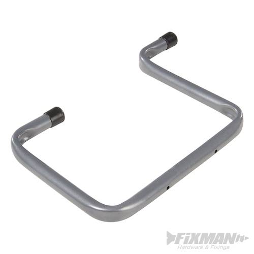 Cable, Hose & Rope Storage Hook - 885521