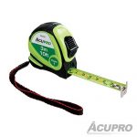 Tape Measure 3m / 10ft x 16mm 888820