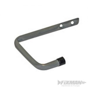 Universal Storage Hook 110mm Medium 898157