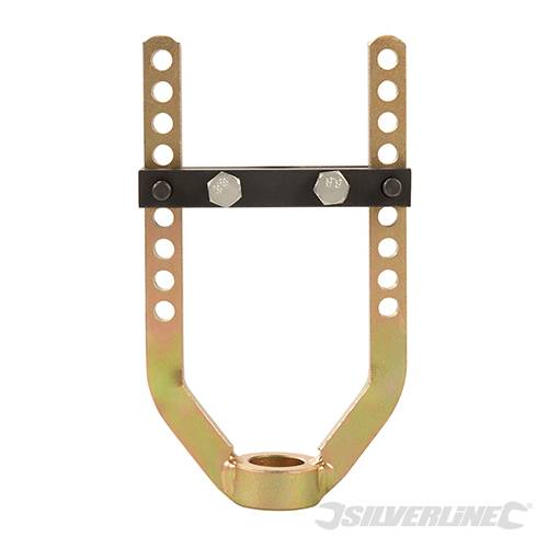 CV Joint Assembly Removal Tool 898696 - Image 2