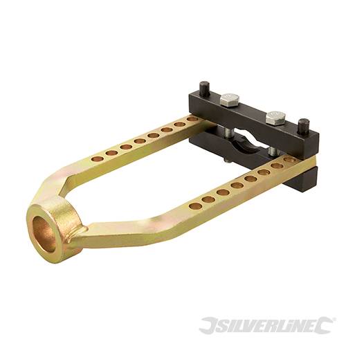 CV Joint Assembly Removal Tool 898696 - Image 3