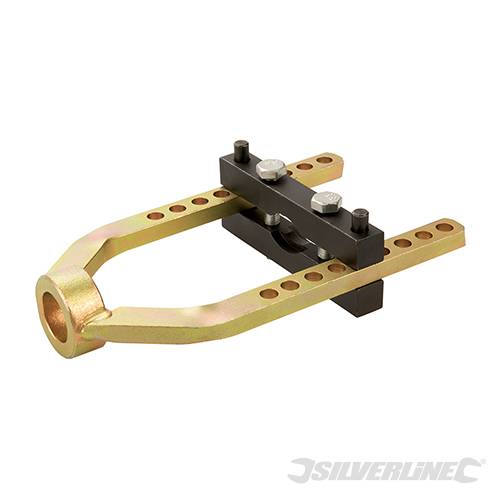 CV Joint Assembly Removal Tool 898696 - Image 4