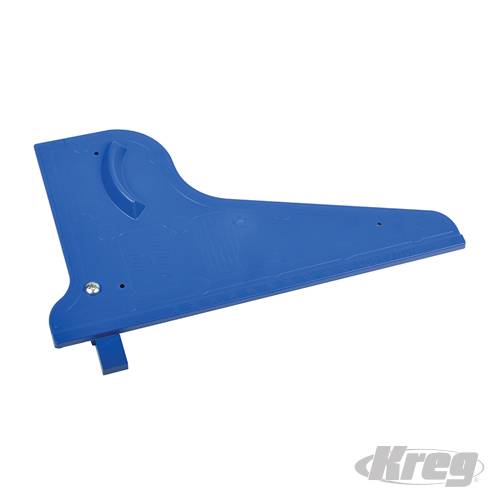Square Cut - 898717