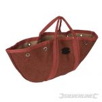 Carpenters Tool Bag - 902919