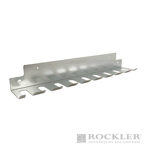 F-Style Clamp Rack 15 Slots 903000