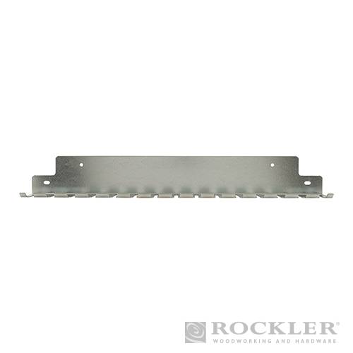 F-Style Clamp Rack 15 Slots 903000 - Image 2