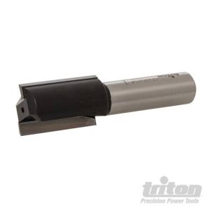 1/2" Straight Bit 3/4" x 1 1/4" 903364