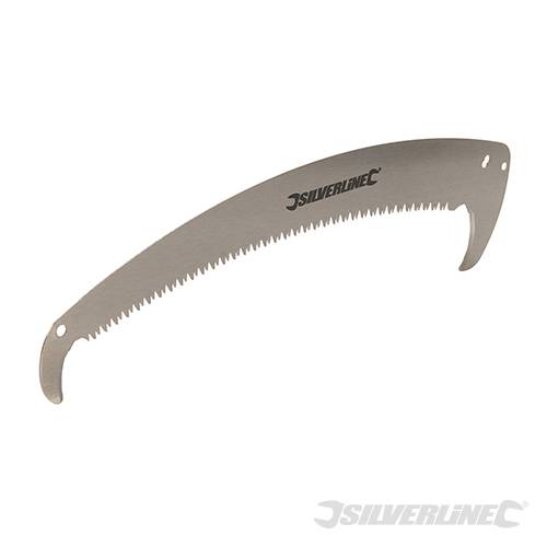 Replacement Telescopic Tree Saw Blade 905850