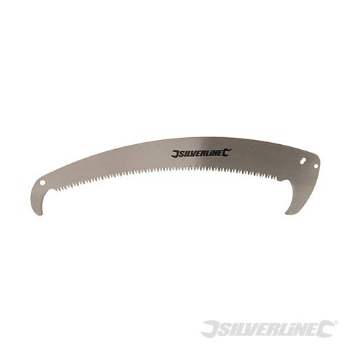 Replacement Telescopic Tree Saw Blade 905850 - Image 2