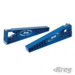 Drawer Slide Jig - 906556