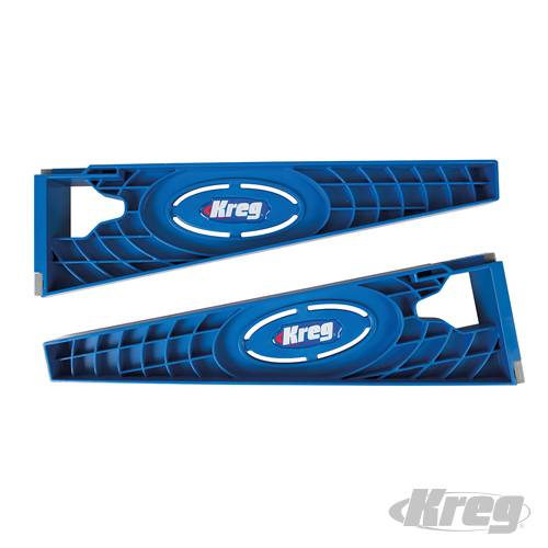 Drawer Slide Jig - 906556 - Image 2