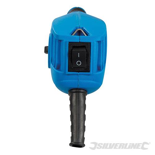 15W DIY Engraver & Grout Remover 909214 - Image 3