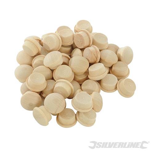 For use in woodworking applications - 910020