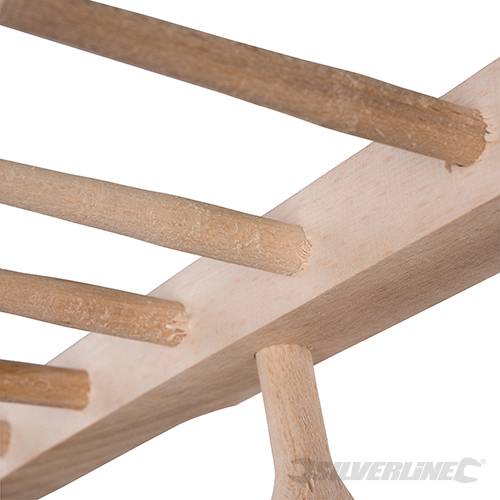 Hay Rake 1700mm 910039 - Image 4