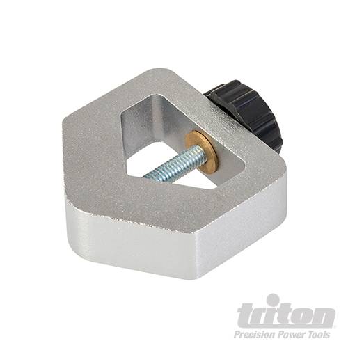 Carving Tool Jig TWSCTJ Carving Tool Jig 910740