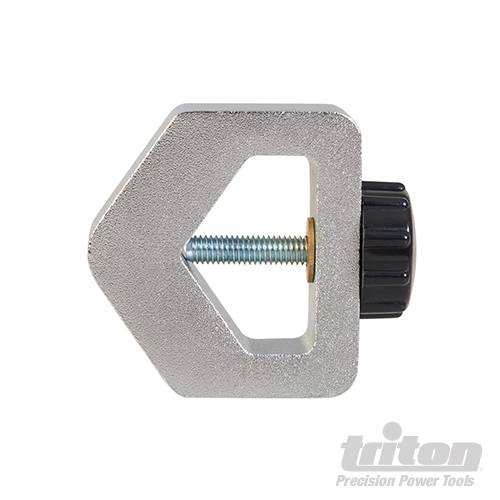 Carving Tool Jig TWSCTJ Carving Tool Jig 910740 - Image 2