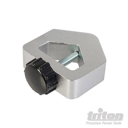 Carving Tool Jig TWSCTJ Carving Tool Jig 910740 - Image 3