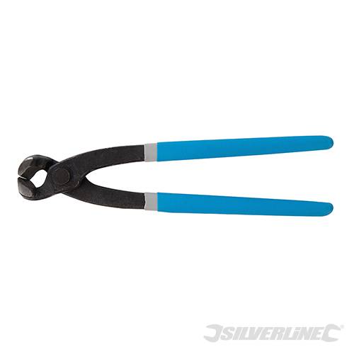 Expert Tower Pincers 200mm 918533 - Image 2