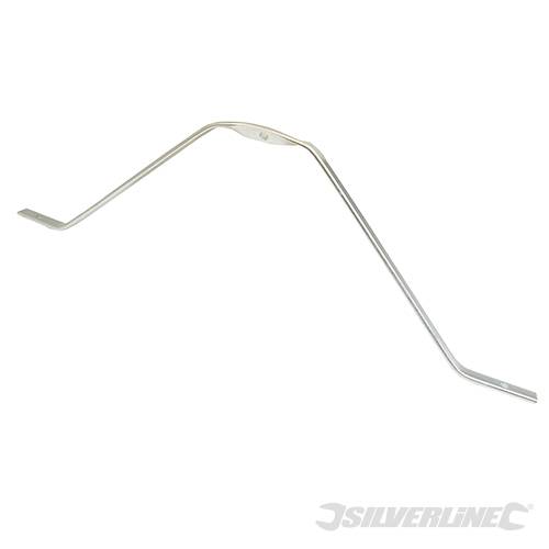 Support Stay 340mm 918549