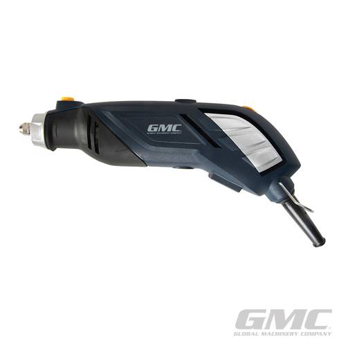 135W Multi-Function Rotary Tool DEC003AC 920154 - Image 2