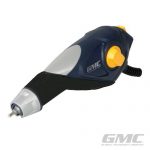13W Multi-Surface Engraver - 920182