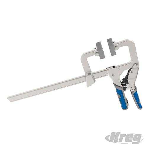 Automaxx Bar Clamp - 925832