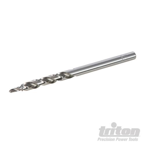 Step Drill Bit 9.5mm / 3/8" TWSDB 930833