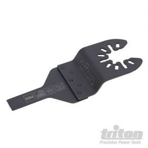 Bi-Metal Plunge-Cut Saw Blade 10mm 930936