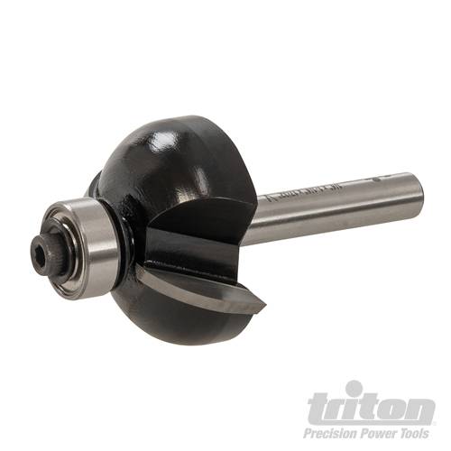 1/4" Cove Bit 1 1/4" x 17/32" 933300