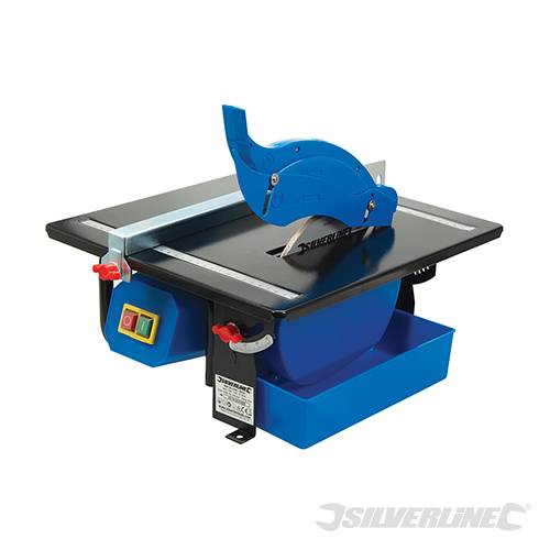 420W Drum Sander EU 450W EU 933511