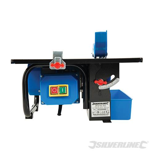 420W Drum Sander EU 450W EU 933511 - Image 2