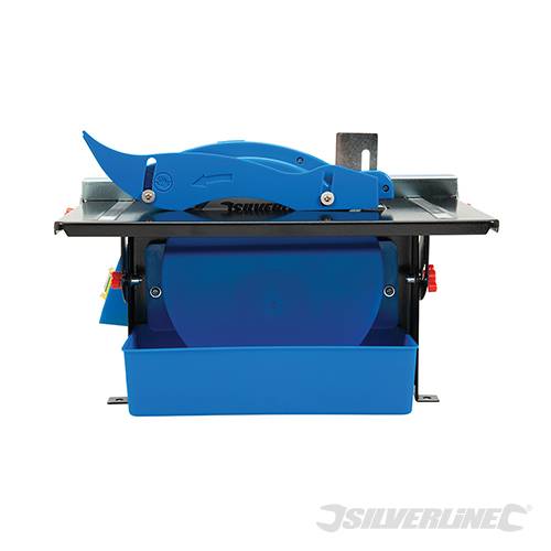 420W Drum Sander EU 450W EU 933511 - Image 3