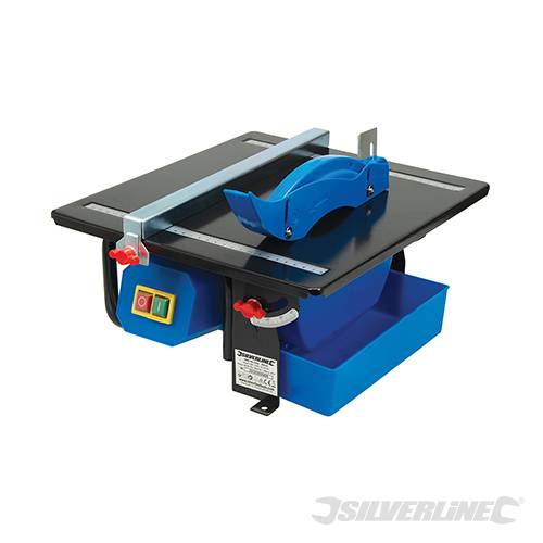 420W Drum Sander EU 450W EU 933511 - Image 4